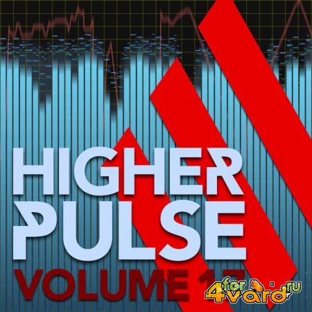 Higher Pulse Vol 17 (2019)