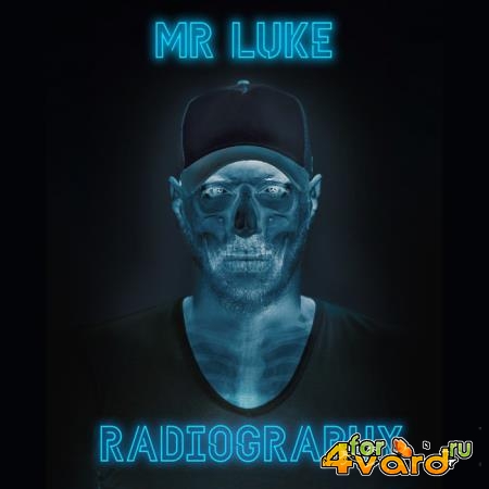 Mr Luke - Radiography (2019)