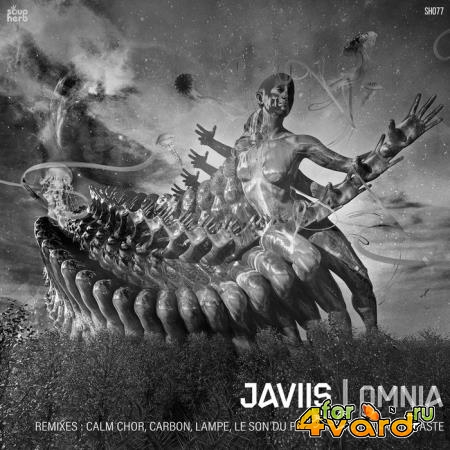 Javiis - Omnia (2019)