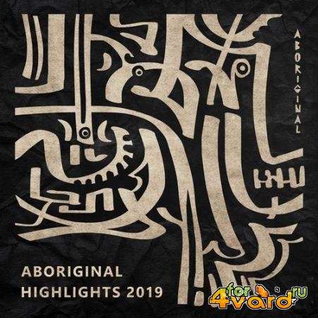 Aboriginal Highlights 2019 (2019)