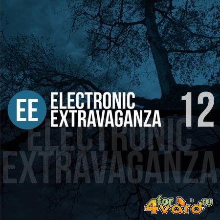Electronic Extravaganza, Vol. 12 (2019)