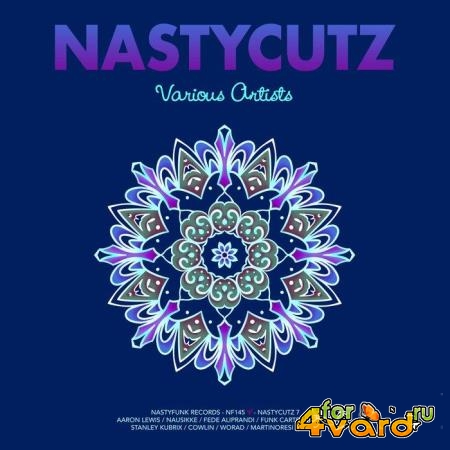 NastyCutz VII  (2020)