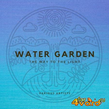 Water Garden (The Way to the Light) (2020)