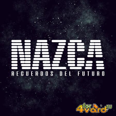 3 Years of Nazca Compilation (2020)