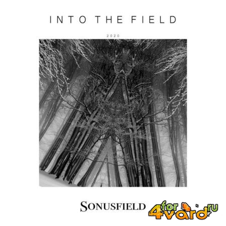 Sonusfield - Into the Field 2020 (2020)