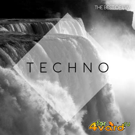 Best of LW Techno IV (2020)