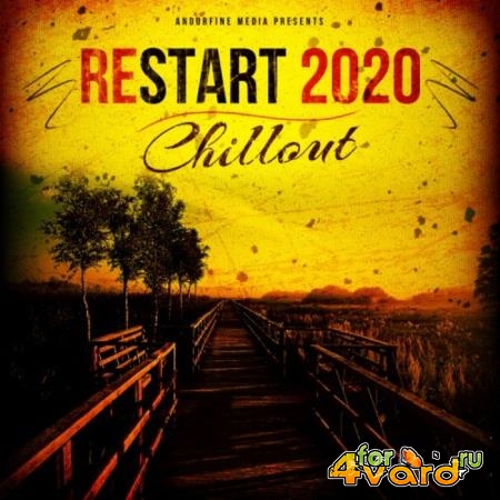 Restart 2020 - Chillout (2020)