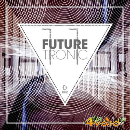 Future Tronic, Vol. 11 (2020)