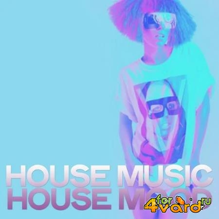 House Music House Mood (2020)