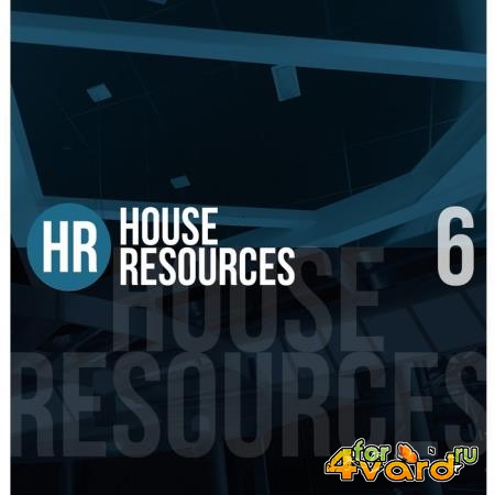 House Resources, Vol. 6 (2020)