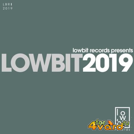 Lowbit - Lowbit 2019 (2020)