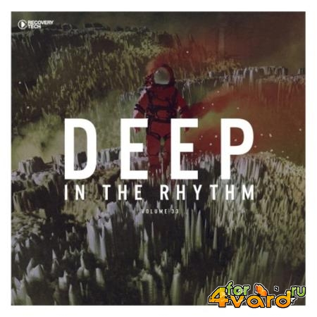 Deep in the Rhythm, Vol. 33 (2020)