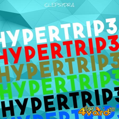 HyperTrip 3 (2019)