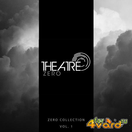 ZERO Collection Vol. 1 (2020)