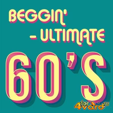 Beggin Ultimate 60s (2020)