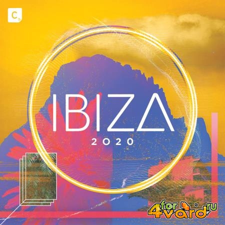 Cr2 Records Ltd - Ibiza 2020 (2020)