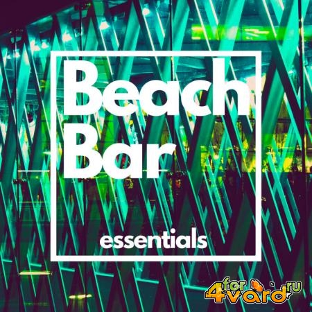 Nikko Sunset - Beach Bar Essentials (2020)