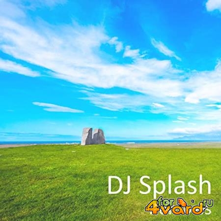 DJ Splash Remixes (2020)