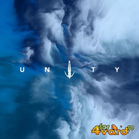 Afterlife Records - Unity [Mixed+Unmixed] (2020) FLAC