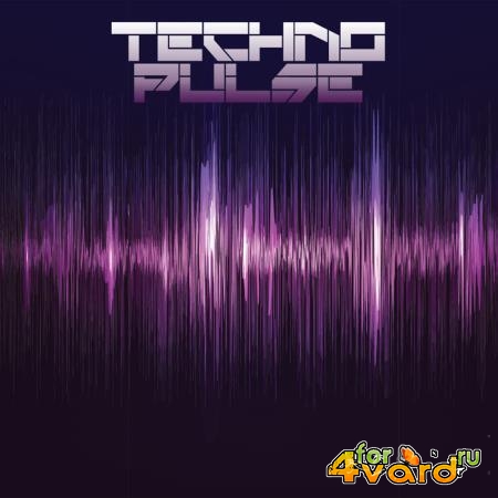 Funduzm - Techno Pulse (2020)