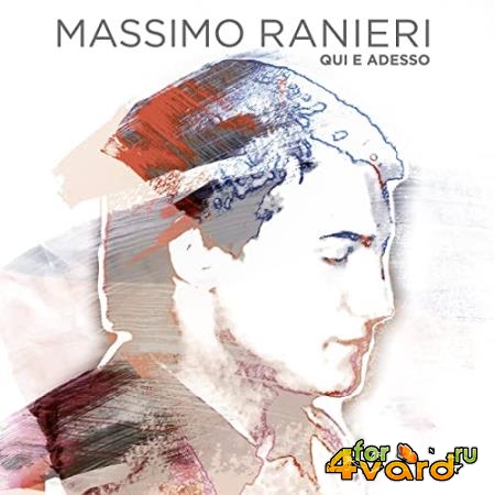 Massimo Ranieri - Qui E Adesso (2020)