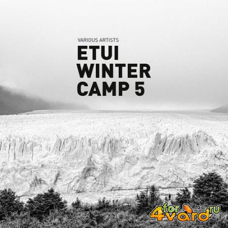 Etui Winter Camp, Vol. 5 (2020)