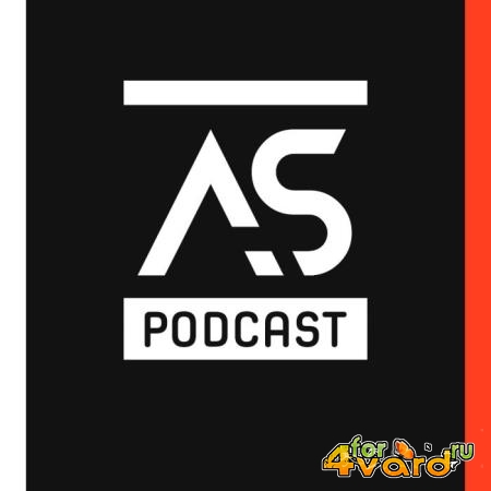 Addictive Sounds - Addictive Sounds Podcast 343 (2020-12-09)