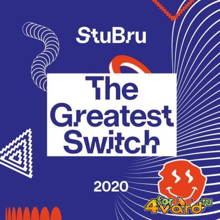 The Greatest Switch 2020 (2020) FLAC