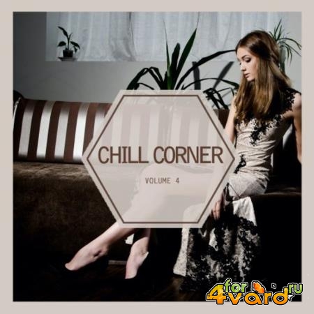 Chill Corner, Vol. 4 (2020)