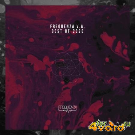 Frequenza Best Of 2020 (2020)