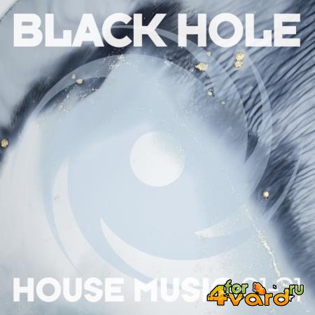 Black Hole: Black Hole House Music 01-21 (2020)