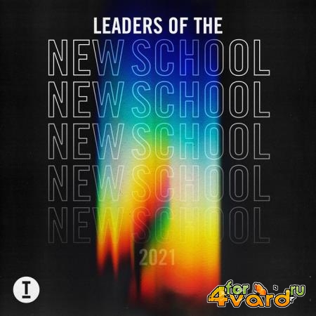 Leaders Of The New School (2021)