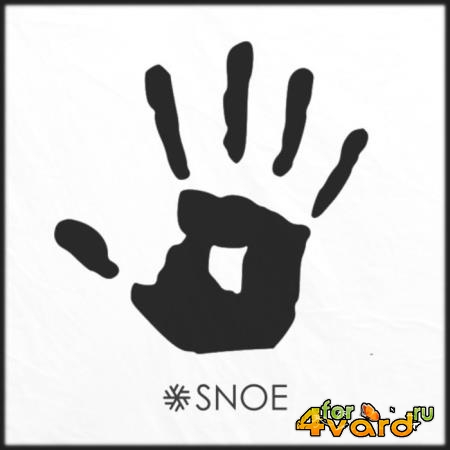 Snoe - Five (2021)