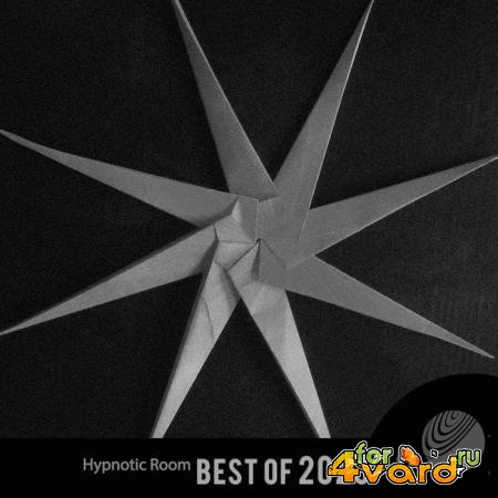 Hypnotic Room (Best Of 2020) (2021)