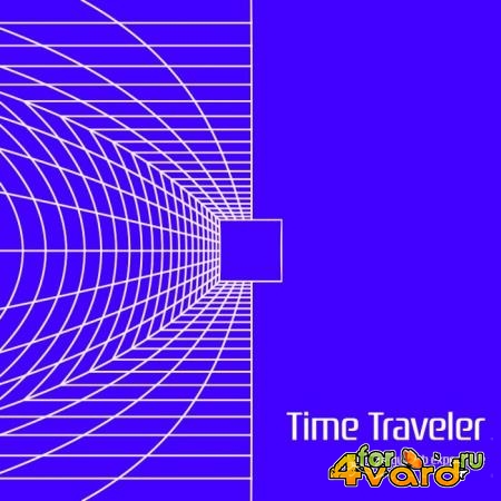 Dirty Bird / Time Traveler (2021) FLAC