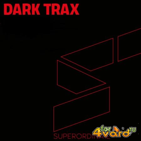 Superordinate Music - Dark Trax, Vol. 12 (2021)