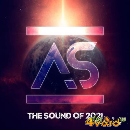 Addictive Sounds - The Sound of 2021 (2021)