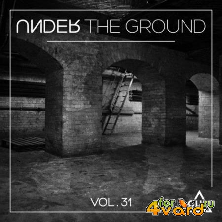 Under The Ground, Vol. 31 (2021)