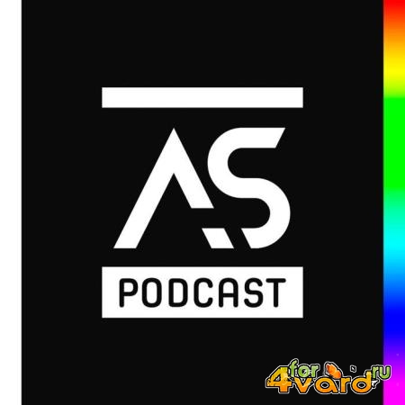 Addictive Sounds - Addictive Sounds Podcast 368 (2021-03-05)