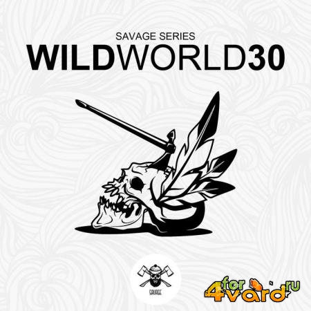 WildWorld30 (2021)