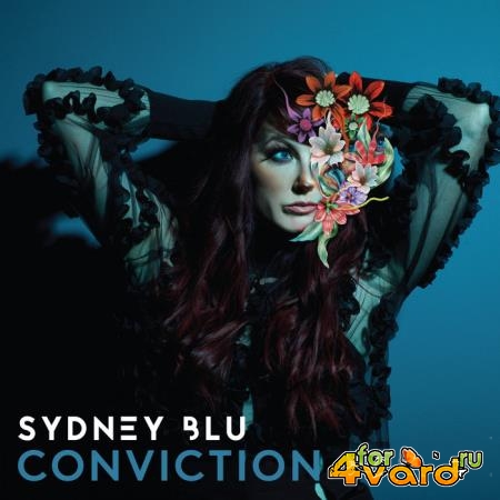 Sydney Blu - Conviction (2021)