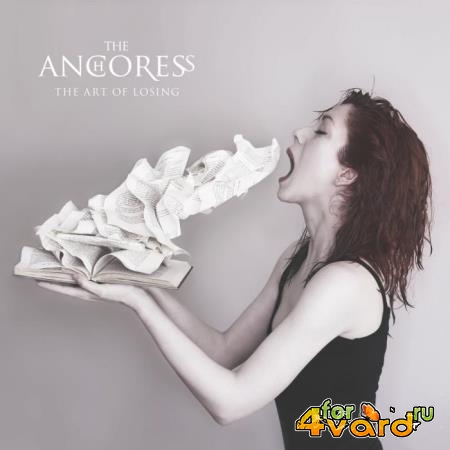 The Anchoress - The Art of Losing (2021)