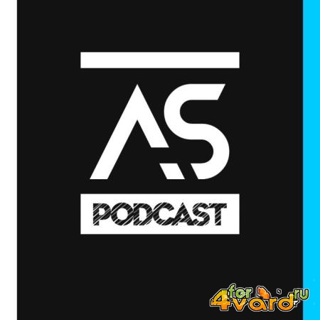 Addictive Sounds - Addictive Sounds Podcast 371 (2021-03-15)