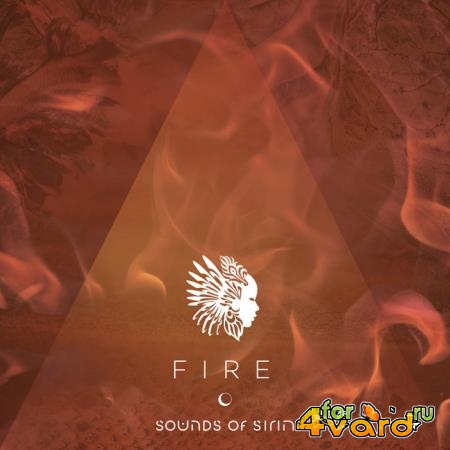 Sounds Of Sirin: Fire (2021)