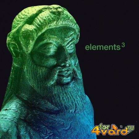 Elements3 (2021)