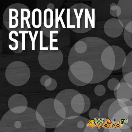 Brooklyn Style (2021)