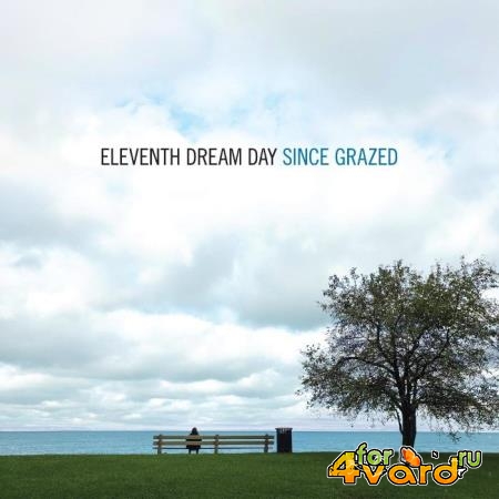 Eleventh Dream Day - Since Grazed (2021)