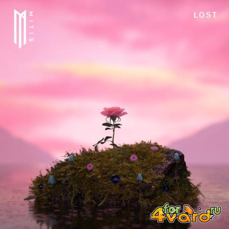 MitiS - Lost (2021)