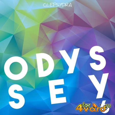 Odyssey 6 (2021)