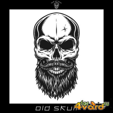 Old Skull (2021)